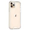 Tel Protect Acrylic Air tok Samsung A02S átlátszó-5900217402961 2 kép