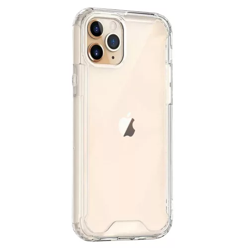Tel Protect Acrylic Air tok Samsung A02S átlátszó-5900217402961 2 kép