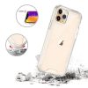 Tel Protect Acrylic Air tok Samsung A02S átlátszó-5900217402961 3 kép