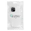 Tel Protect Acrylic Air tok Samsung A02S átlátszó-5900217402961 5 kép