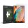 Lenovo Tab P11 11.0 TB-J606 HOFI Glass Pro + Hybrid temperált üvegf�-6216990210440 1 kép