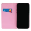Smart book virágmintás fliptok Samsung A42 5G design 4-5900217406679 2 kép