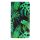 Smart book virágmintás fliptok Samsung A72 4G/5G design 3-5900217406747 1 kép