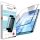 Samsung Galaxy A32 5G MyScreen Lite Edge 5D kijelzővédő üvegfólia-5901924988892 1 kép