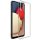 Ultravékony TPU tok SAMSUNG GALAXY A02S átlátszó-5903396090813 6 kép