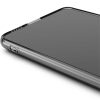 Ultravékony TPU tok SAMSUNG GALAXY A02S átlátszó-5903396090813 1 kép