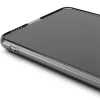 Ultravékony TPU tok SAMSUNG GALAXY A02S átlátszó-5903396090813 1 kép