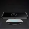 Tech-protect Adventure Fokozott Védelmet Nyújtó Tok Samsung A72 Fek-6216990210174 2 kép