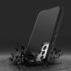 Tech-protect Adventure Fokozott Védelmet Nyújtó Tok Samsung A72 Fek-6216990210174 3 kép