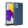 Tech-Protect Icon tok Samsung A72 kék
