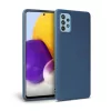 Tech-Protect Icon tok Samsung A72 kék