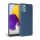 Tech-Protect Icon tok Samsung A72 kék