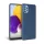 Tech-Protect Icon tok Samsung A72 kék