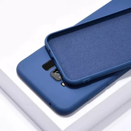 Tech-Protect Icon tok Samsung A72 kék-6216990210129 3 kép