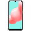 Samsung A32 5G Nillkin Frosted Shield tok fekete-6902048212336 2 kép