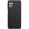 Samsung A32 5G Nillkin Frosted Shield tok fekete-6902048212336 3 kép