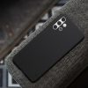 Samsung A32 5G Nillkin Frosted Shield tok fekete-6902048212336 4 kép
