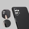 Samsung A32 5G Nillkin Frosted Shield tok fekete-6902048212336 6 kép