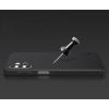 Samsung A32 5G Nillkin Frosted Shield tok fekete-6902048212336 7 kép