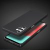 Samsung A32 5G Nillkin Frosted Shield tok fekete-6902048212336 8 kép