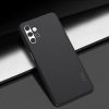 Samsung A32 5G Nillkin Frosted Shield tok fekete-6902048212336 10 kép