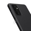 Samsung A72 fekete Nillkin Frosted Shield tok-6902048214750 5 kép