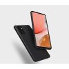 Samsung A72 fekete Nillkin Frosted Shield tok-6902048214750 6 kép