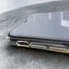 Tech-Protect FlexAir áttetsző tok SAMSUNG A72 Crystal-6216990210099 3 kép