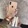 Tech-Protect FlexAir áttetsző tok SAMSUNG A72 Crystal-6216990210099 5 kép