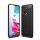 Motorola Moto G10/G30 Tech-Protect carbon mintájú TPU tok fekete-6216990210310 1 kép