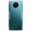 Nillkin Nature tok Xiaomi Redmi Note 9T átlátszó-6902048212312 1 kép