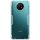 Nillkin Nature tok Xiaomi Redmi Note 9T átlátszó-6902048212312 1 kép