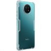 Nillkin Nature tok Xiaomi Redmi Note 9T átlátszó-6902048212312 2 kép