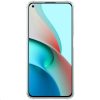 Nillkin Nature tok Xiaomi Redmi Note 9T átlátszó-6902048212312 3 kép