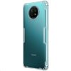 Nillkin Nature tok Xiaomi Redmi Note 9T átlátszó-6902048212312 4 kép