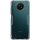 Nillkin Nature tok Xiaomi Redmi Note 9T szürke-6902048212329 1 kép