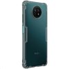 Nillkin Nature tok Xiaomi Redmi Note 9T szürke-6902048212329 3 kép