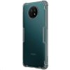 Nillkin Nature tok Xiaomi Redmi Note 9T szürke-6902048212329 4 kép