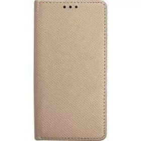 Mágneses fliptok XIAOMI MI 11 arany