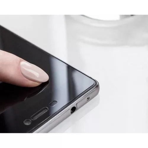 3MK FlexibleGlass kijelzővédő üvegfólia Samsung M21-5903108251303 2 kép