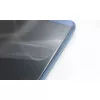 3MK FlexibleGlass kijelzővédő üvegfólia Samsung M21-5903108251303 4 kép