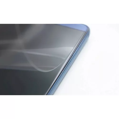 3MK FlexibleGlass kijelzővédő üvegfólia Samsung M21-5903108251303 4 kép
