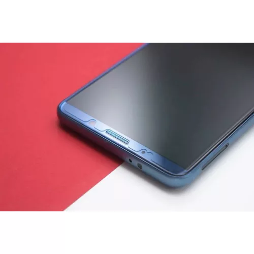 3MK FlexibleGlass kijelzővédő üvegfólia Samsung M21-5903108251303 6 kép