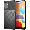 SAMSUNG GALAXY A32 5G Thunder fokozott védelmet biztosító flexibili-5902429908385 1 kép