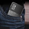 SAMSUNG GALAXY A32 5G Thunder fokozott védelmet biztosító flexibili-5902429908385 4 kép