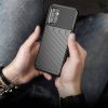 SAMSUNG GALAXY A32 5G Thunder fokozott védelmet biztosító flexibili-5902429908385 8 kép