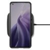 Thunder fokozott védelmet biztosító flexibilis TPU tok XIAOMI MI 11-5902429908705 2 kép
