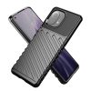 Thunder fokozott védelmet biztosító flexibilis TPU tok XIAOMI MI 11-5902429908705 4 kép