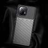 Thunder fokozott védelmet biztosító flexibilis TPU tok XIAOMI MI 11-5902429908705 5 kép