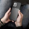 Thunder fokozott védelmet biztosító flexibilis TPU tok XIAOMI MI 11-5902429908705 7 kép